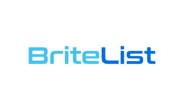 BriteList.com